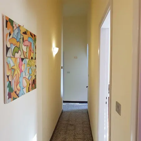 Tra Gli Olivi Apartment Lucca Exterior photo